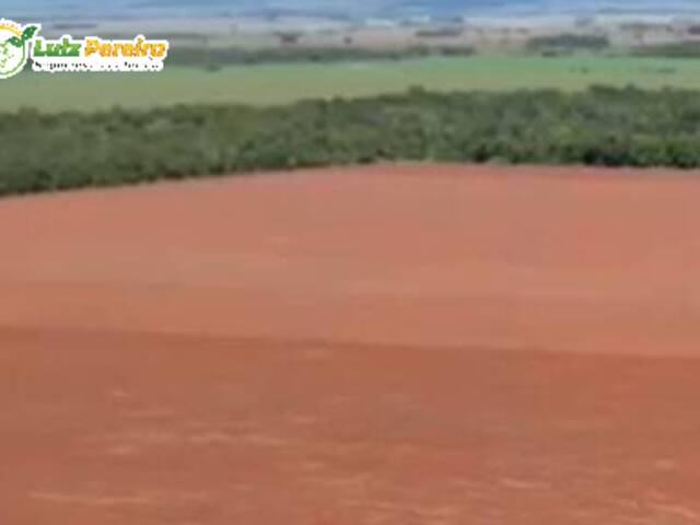 Fazenda para Venda em Jardim - 4