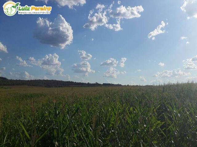 Chácara para Venda em Balsas - 4