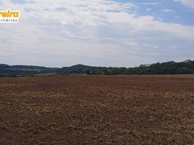 Fazenda para Venda em Bonito - 4