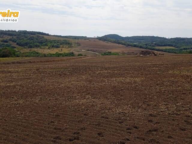 #2821 - Fazenda para Venda em Bonito - MS - 3