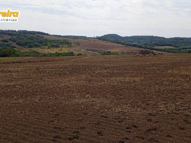 #2821 - Fazenda para Venda em Bonito - MS - 3