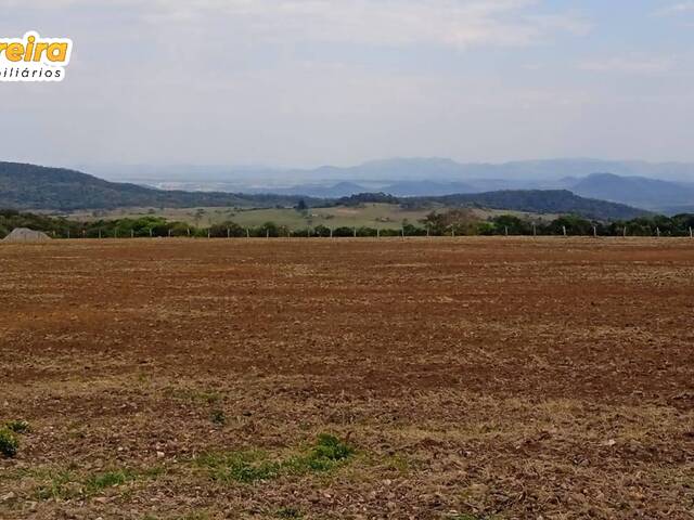 #2821 - Fazenda para Venda em Bonito - MS - 2