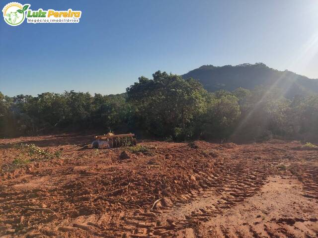 Chácara para Venda em Aquidauana - 5