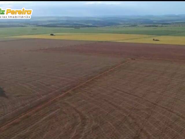 Fazenda para Venda em Chapadão do Sul - 4