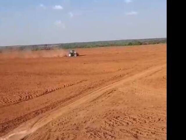 #2828 - Fazenda para Venda em São Valério da Natividade - TO - 3