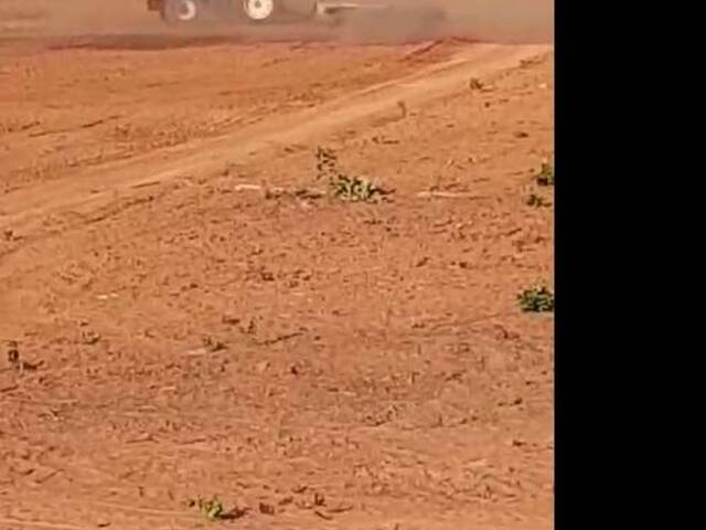 Fazenda para Venda em São Valério da Natividade - 4