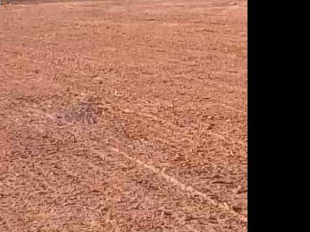 Fazenda para Venda em São Valério da Natividade - 5