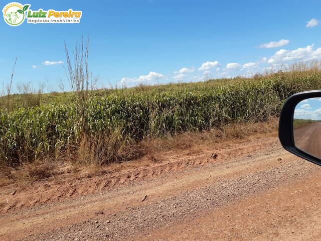 #2829 - Fazenda para Venda em Santa Maria das Barreiras - PA - 3