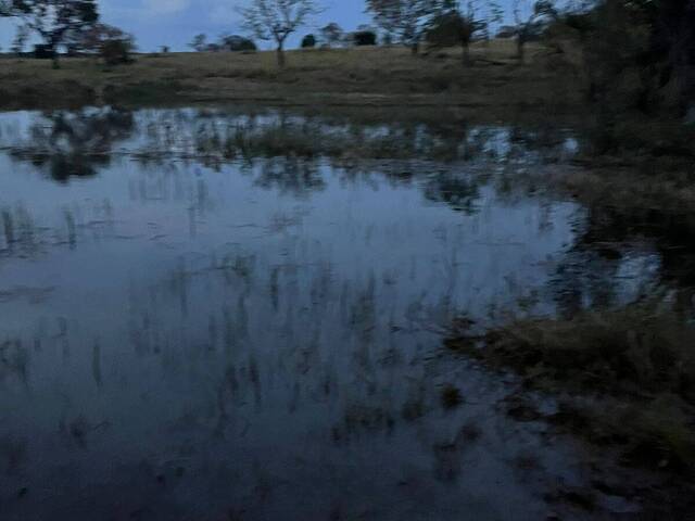 Fazenda para Venda em Inocência - 5