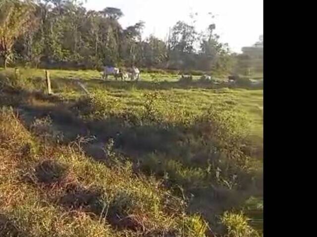 #2837 - Fazenda para Venda em Barra do Corda - MA