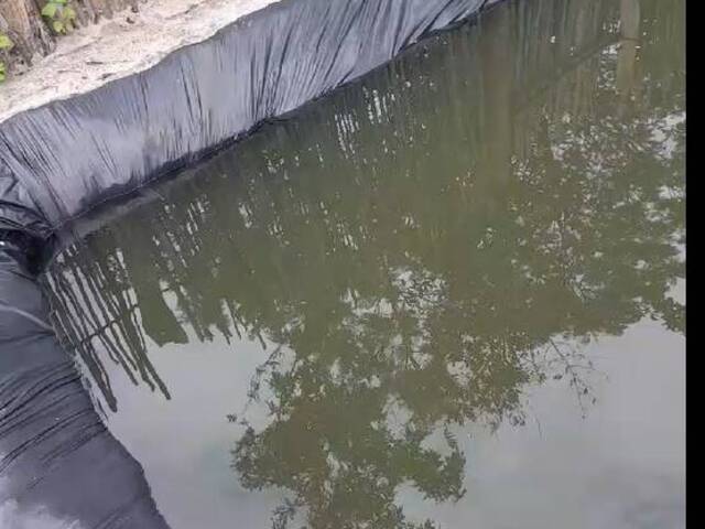 Fazenda para Venda em Barra do Corda - 5