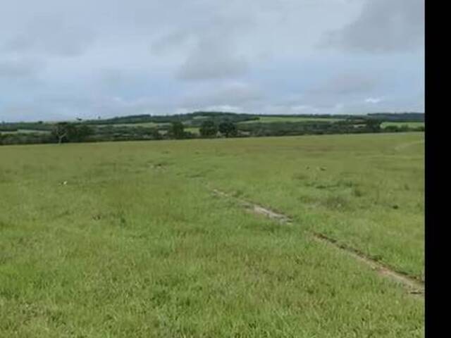 Fazenda para Venda em Paranatinga - 4