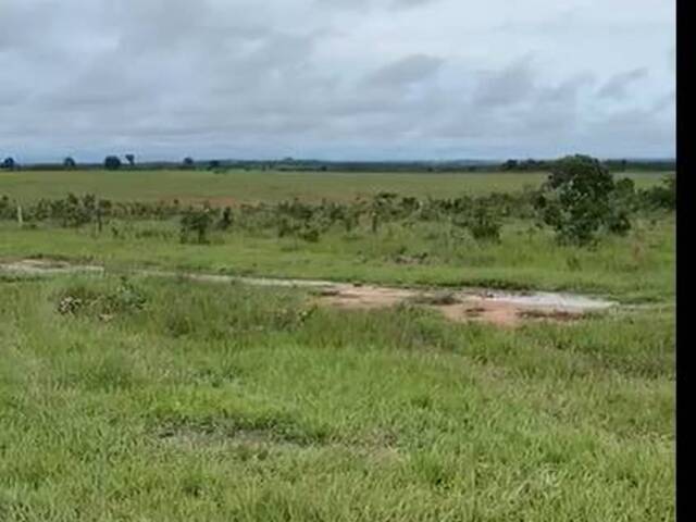 Fazenda para Venda em Paranatinga - 5