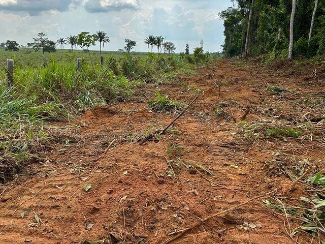 Fazenda para Venda em Pimenta Bueno - 5