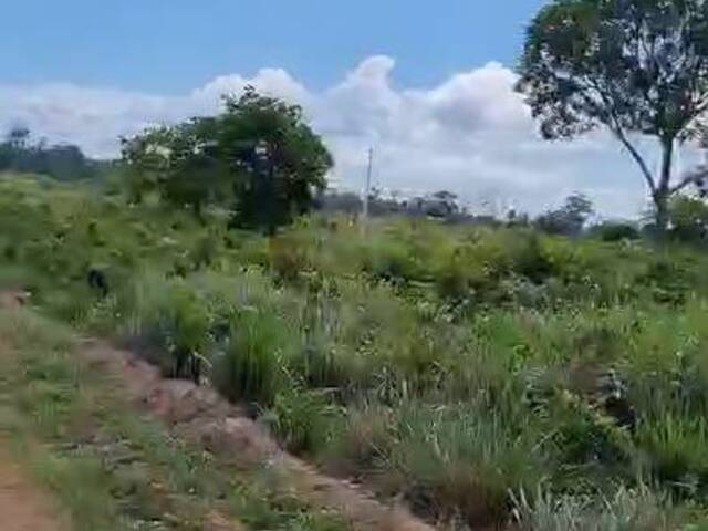 #2871 - Fazenda para Venda em Goianésia do Pará - PA - 2
