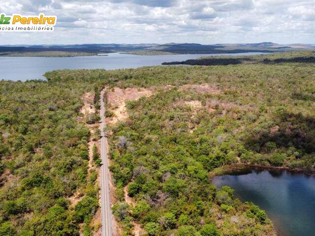 Venda em Dom Orione - Araguaína