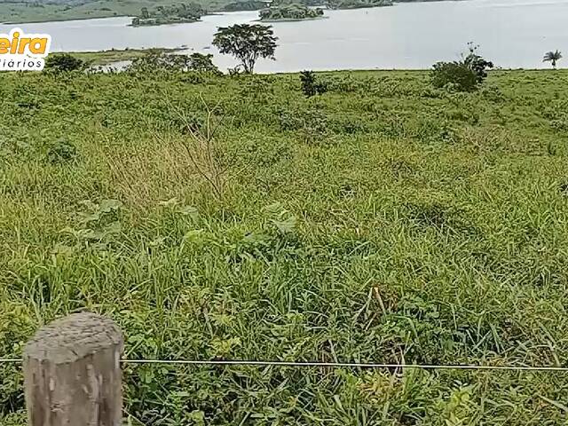 Fazenda para Venda em Tucuruí - 5
