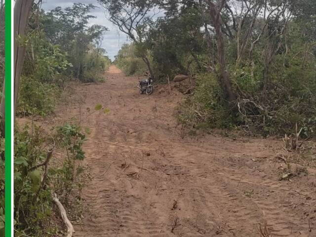 Chácara para Venda em Belágua - 4