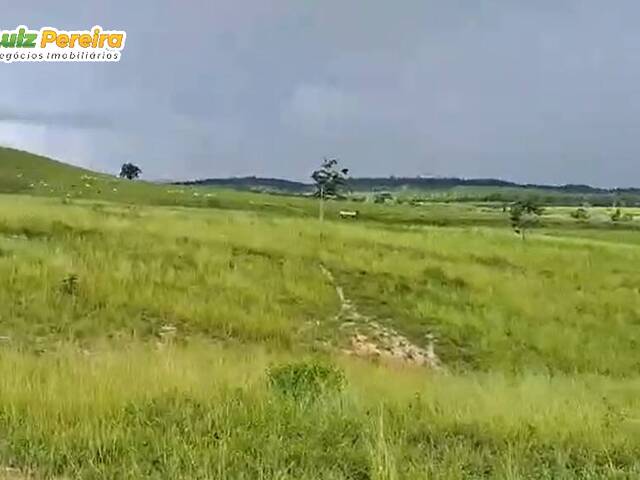Fazenda para Venda em Jacundá - 4