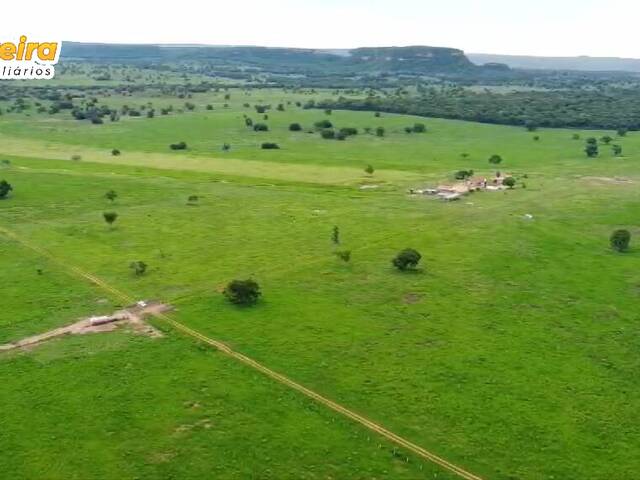 #2889 - Fazenda para Venda em Bonito - MS - 3