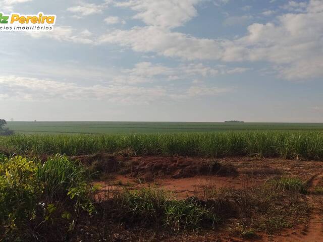 #2902 - Fazenda para Venda em Paraíso das Águas - MS - 2