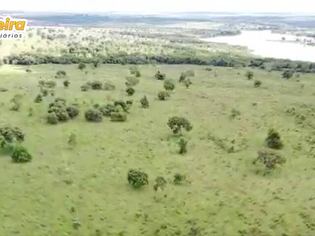 #2769 - Fazenda para Venda em Paraíso das Águas - MS - 2