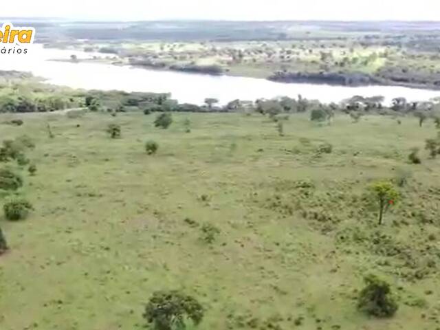 #2769 - Fazenda para Venda em Paraíso das Águas - MS - 3