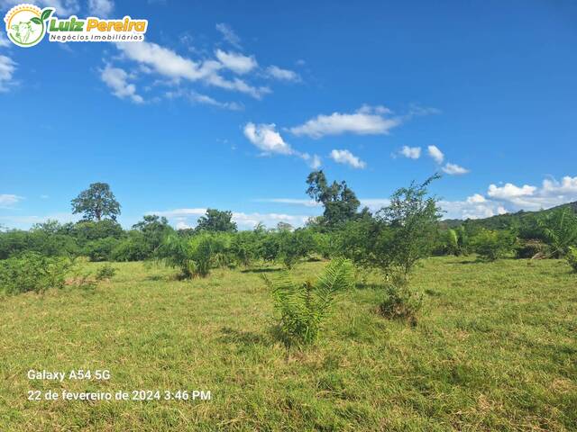 #2914 - Fazenda para Venda em Bodoquena - MS - 3