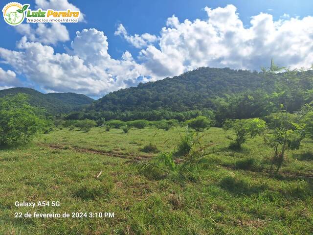 #2914 - Fazenda para Venda em Bodoquena - MS - 1