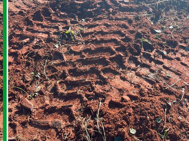 Fazenda para Venda em Miranda - 4