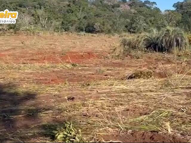 #2924 - Fazenda para Venda em Miranda - MS - 2