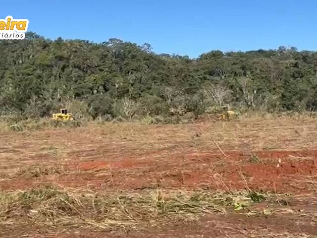 Venda em Laranjal - Miranda