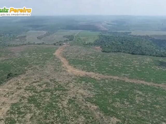 Fazenda para Venda em Açailândia - 5