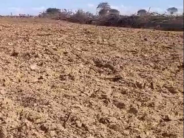 Fazenda para Venda em São Valério da Natividade - 5