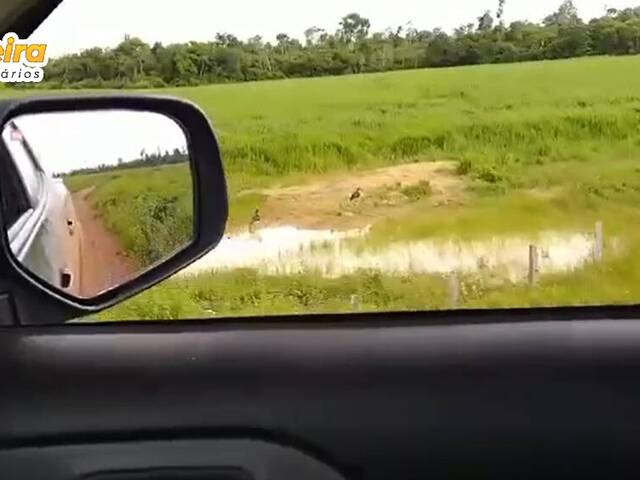 Fazenda para Venda em Paragominas - 4