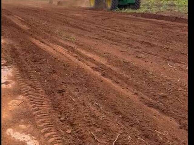 Fazenda para Venda em Xinguara - 4