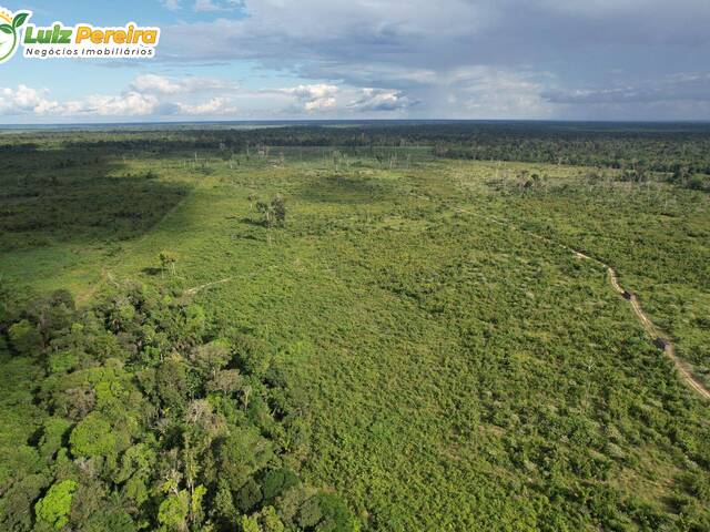 Fazenda para Venda em Tailândia - 4