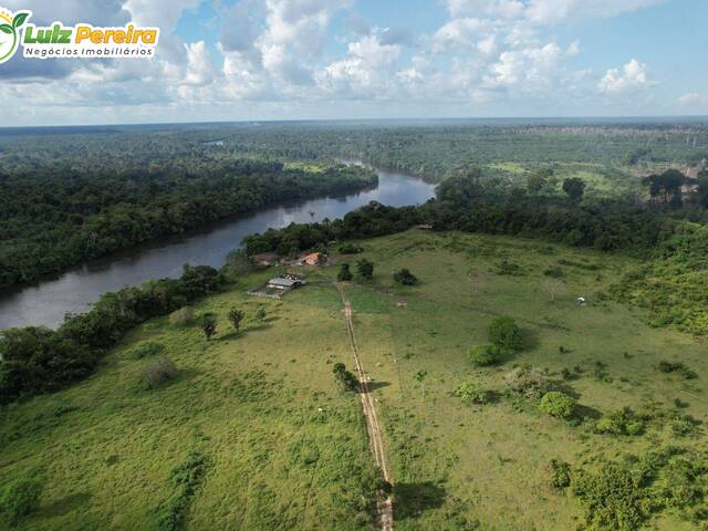 Fazenda para Venda em Tailândia - 5