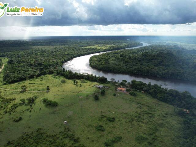 Fazenda para Venda em Tailândia - 4