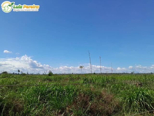 Fazenda para Venda em Pacajá - 4