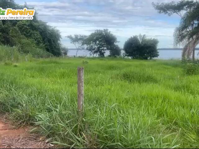 Fazenda para Venda em Carneirinho - 4