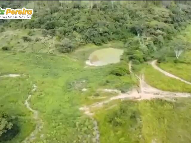 Fazenda para Venda em Barra do Corda - 5