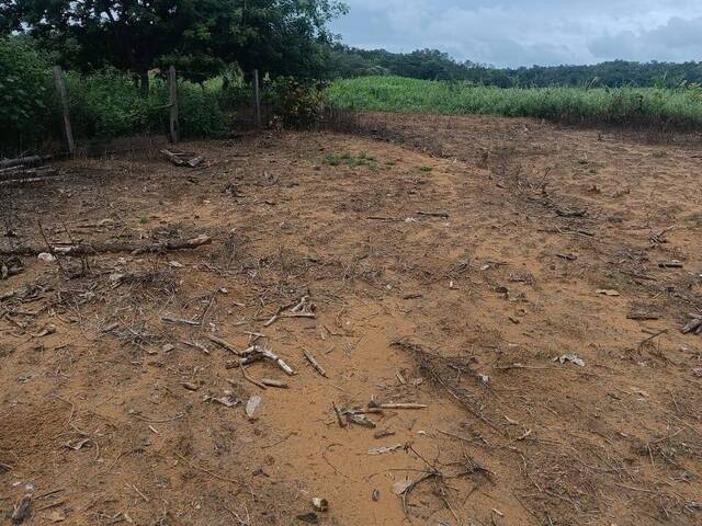 #3031 - Fazenda para Venda em Araguaína - TO - 3
