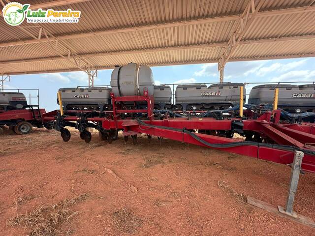 Fazenda para Venda em Paragominas - 5
