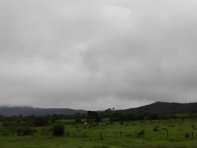 Fazenda para Venda em Conceição do Araguaia - 2