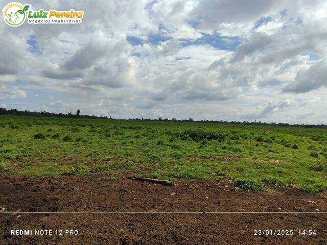 Fazenda para Venda em Tailândia - 5