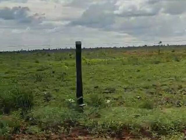 Fazenda para Venda em Tailândia - 4