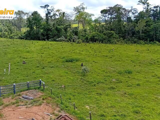 Fazenda para Venda em Tailândia - 4