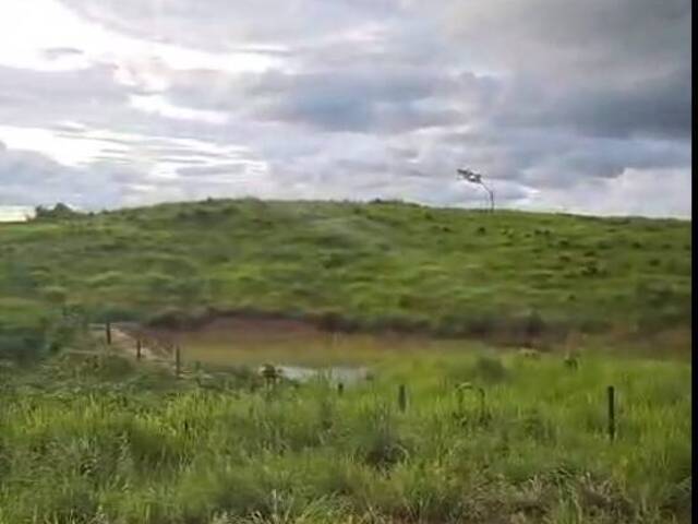 Fazenda para Venda em Jacundá - 5