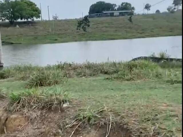 Fazenda para Venda em Pacajá - 5